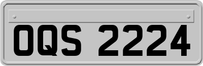 OQS2224
