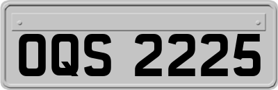 OQS2225