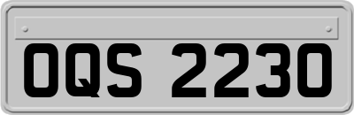 OQS2230