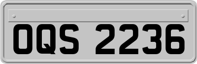 OQS2236