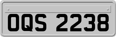 OQS2238