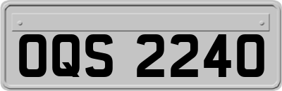OQS2240