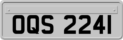 OQS2241