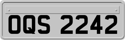 OQS2242