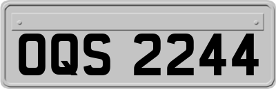 OQS2244