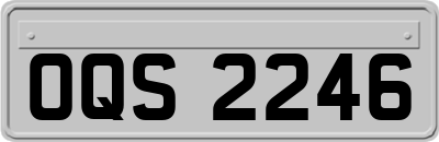OQS2246