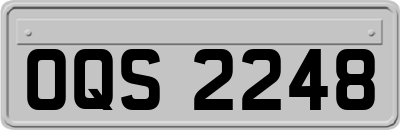 OQS2248