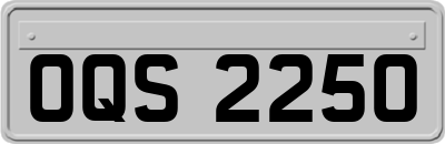 OQS2250