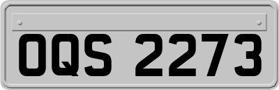 OQS2273