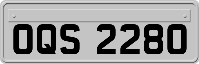 OQS2280