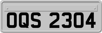 OQS2304