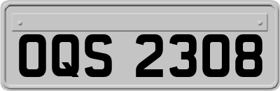 OQS2308