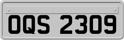 OQS2309