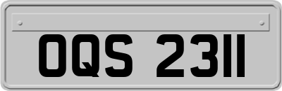 OQS2311