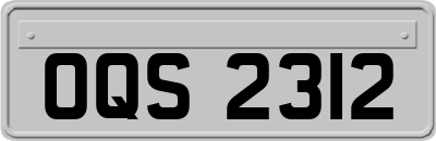 OQS2312