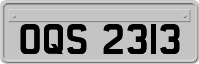 OQS2313