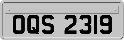 OQS2319