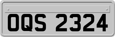 OQS2324