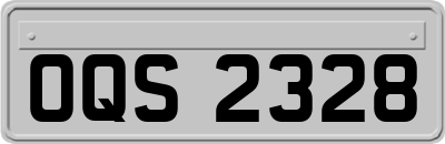 OQS2328