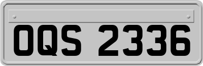 OQS2336