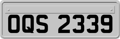 OQS2339