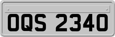 OQS2340