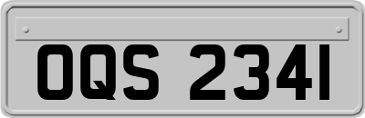 OQS2341