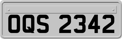 OQS2342