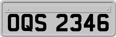 OQS2346