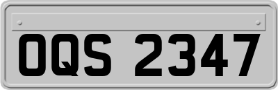 OQS2347