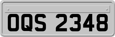 OQS2348