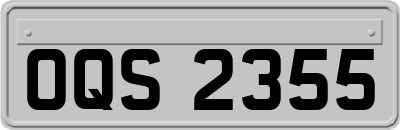 OQS2355