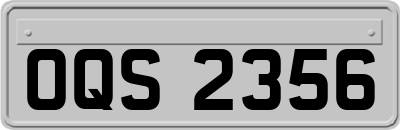 OQS2356