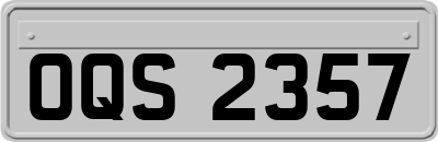 OQS2357