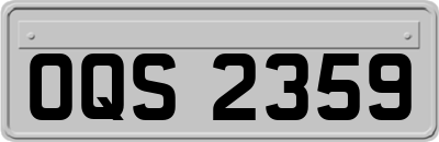 OQS2359