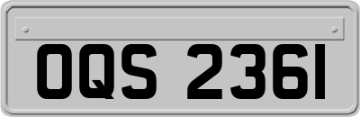OQS2361
