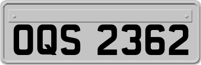 OQS2362