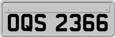 OQS2366