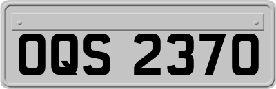 OQS2370