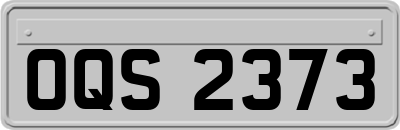 OQS2373