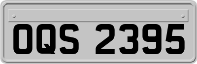 OQS2395