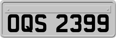 OQS2399