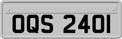 OQS2401