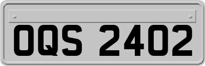 OQS2402