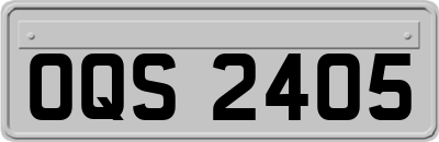 OQS2405