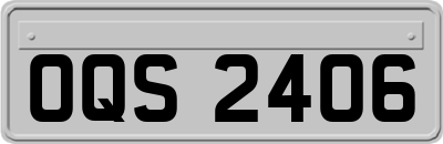 OQS2406