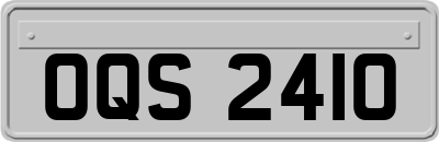 OQS2410