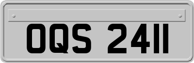 OQS2411