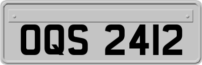 OQS2412