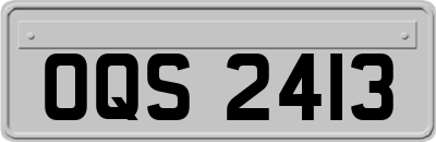 OQS2413